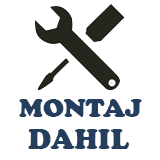 Montaj Dahil Kamera Setleri